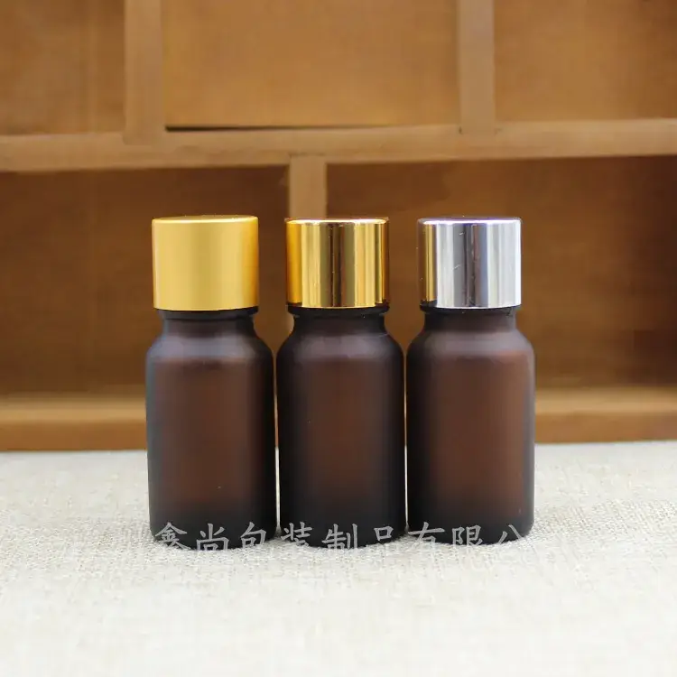 茶磨砂精油瓶.jpg