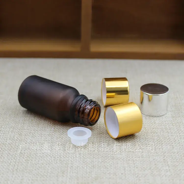 茶磨砂精油瓶 (1).jpg