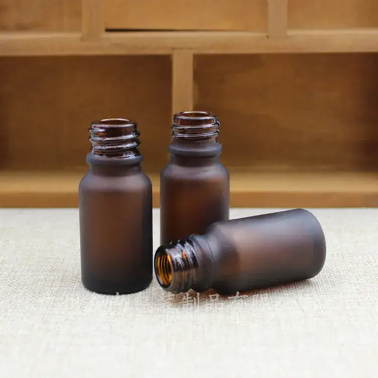 茶磨砂精油瓶 (2).jpg