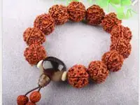 Jade Bracelets Wholesale 13mm Green Yellow Purple — feature 7