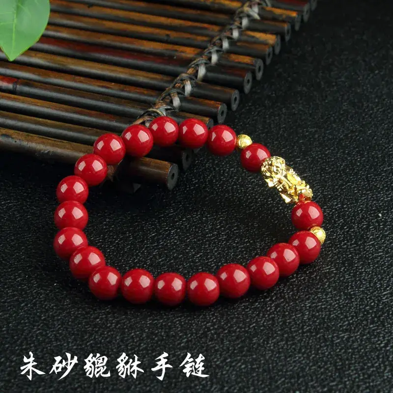 Jade Bracelets Wholesale 13mm Green Yellow Purple - Image 23