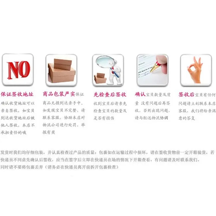 Green Dot Dual USB Charger 2.1A for Xiaomi & Android - Image 4