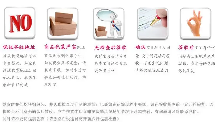 Green Dot Dual USB Charger 2.1A for Xiaomi & Android — feature 6