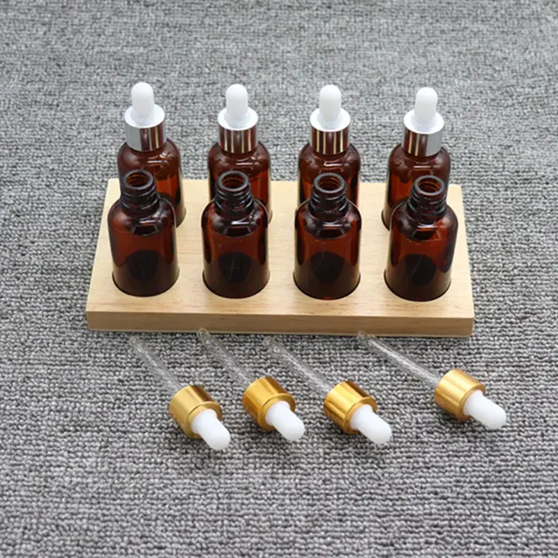 Taste Bottle for Early Education & Sensory Play