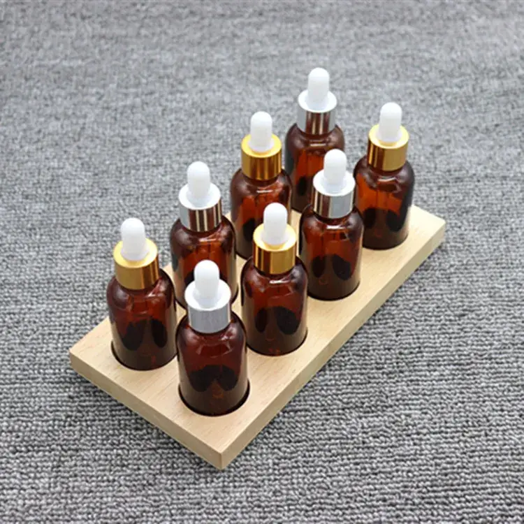 Taste Bottle for Early Education & Sensory Play