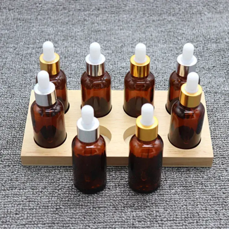 Taste Bottle for Early Education & Sensory Play