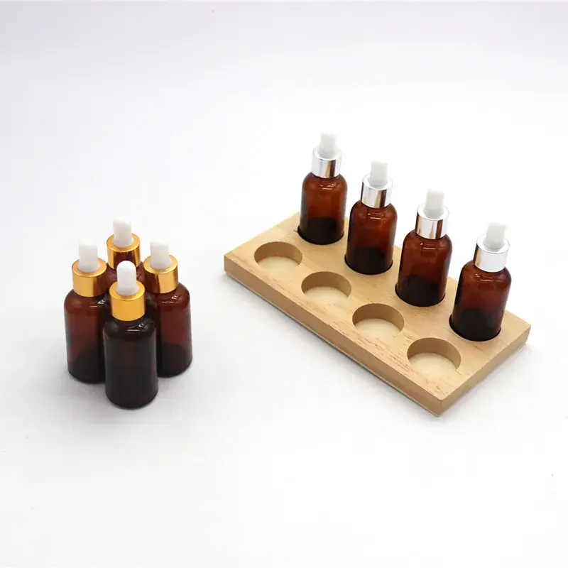 Taste Bottle for Early Education & Sensory Play