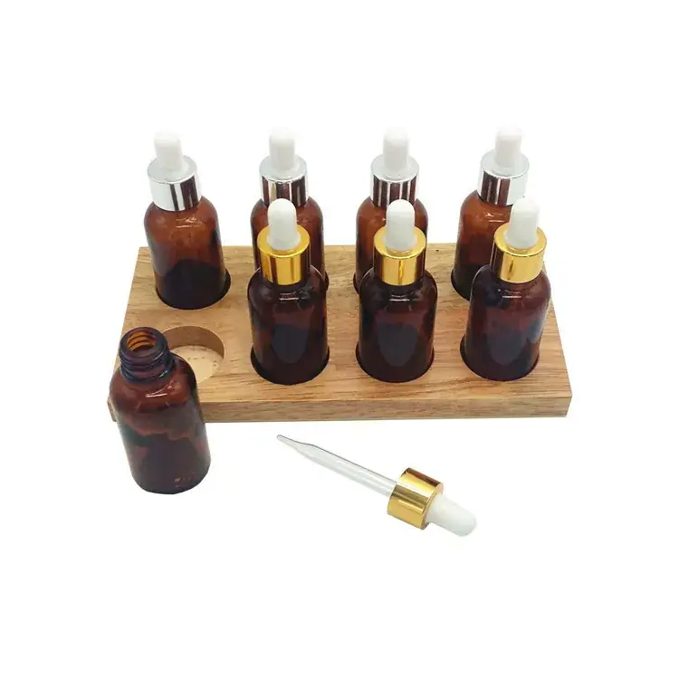 Taste Bottle for Early Education & Sensory Play