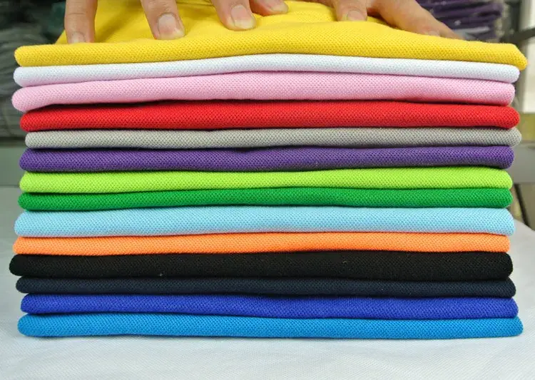 Men Green Polo Shirt with Brand Logo - Image 13