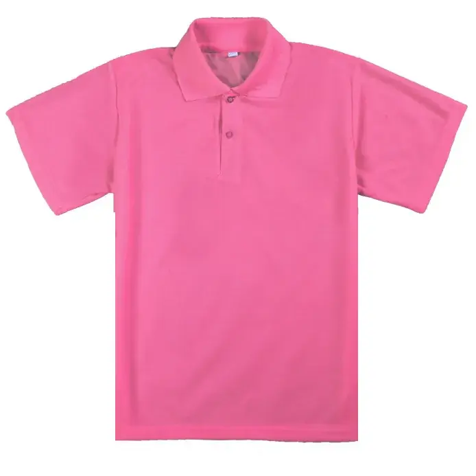 Men Green Polo Shirt with Brand Logo - Image 14