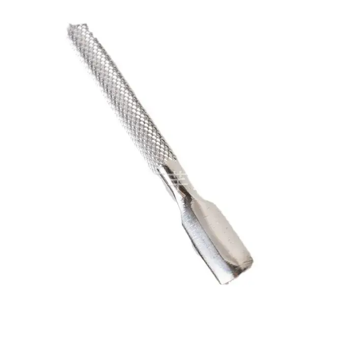 Double-Headed Stainless Steel Nail Push Tool - Image 5
