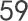 Natural Crystal Earrings for Women Wholesale Korea Jewelry — feature 4