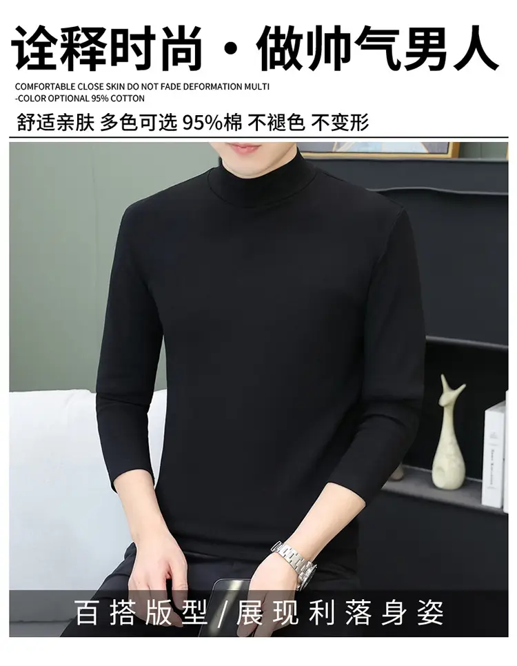 详情 (2).jpg