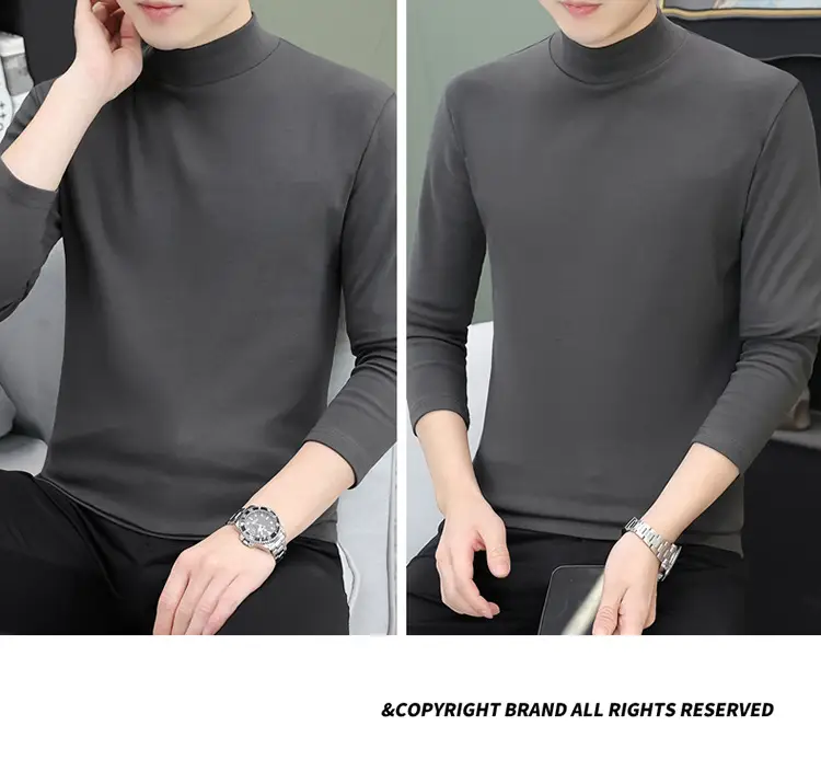 详情 (21).jpg
