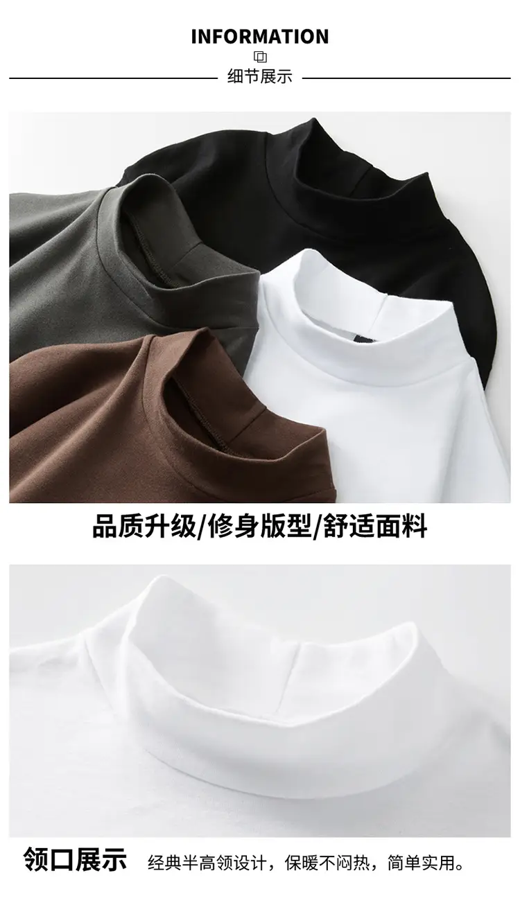 详情 (30).jpg