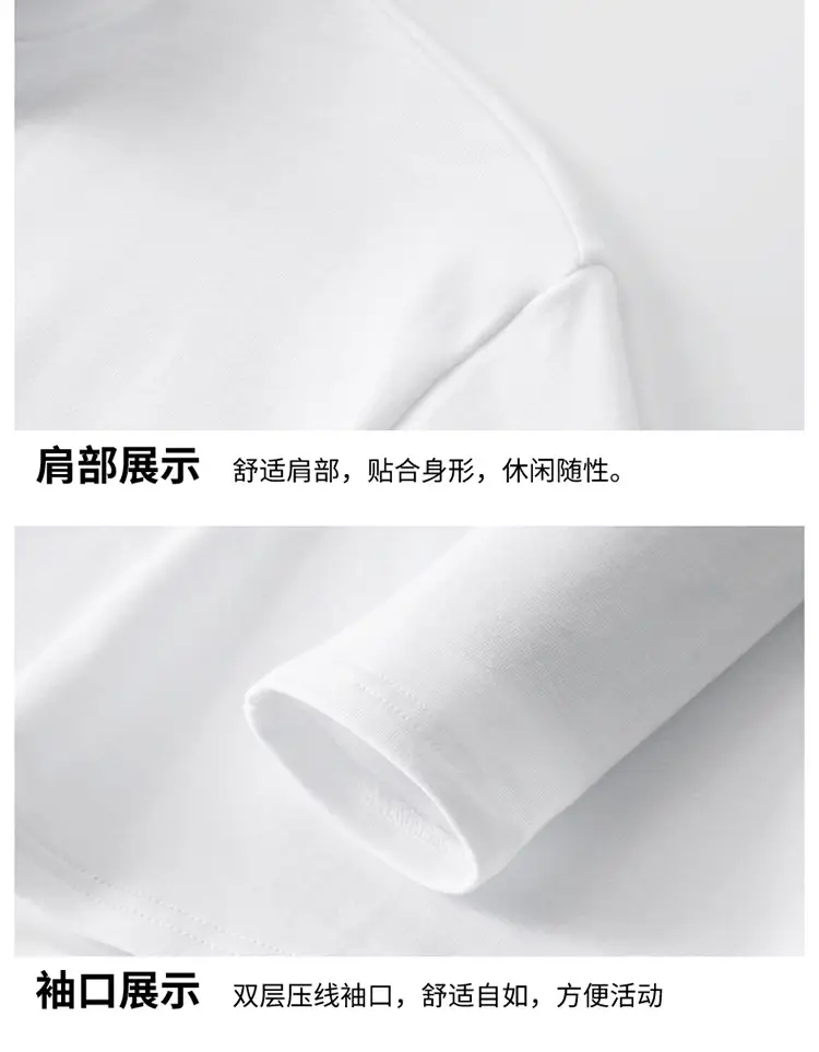 详情 (31).jpg