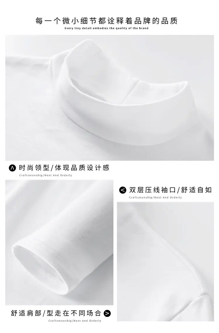 详情 (4).jpg