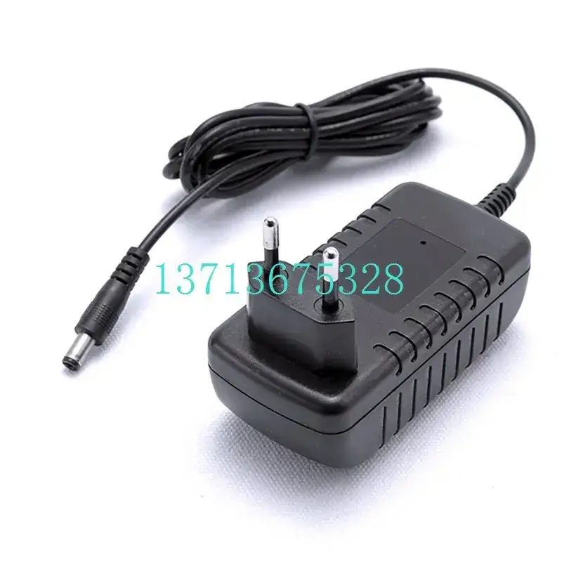 12V 2A Switching Power Adapter for Massager - Image 3