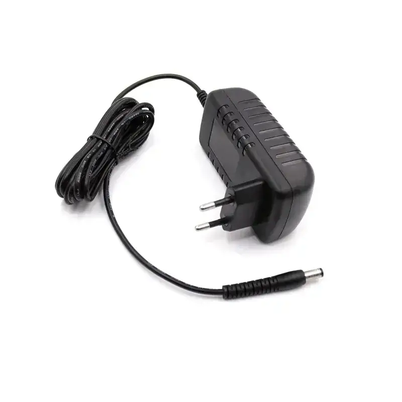 12V 2A Switching Power Adapter for Massager - Image 4