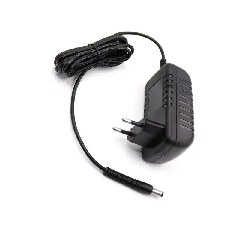 12V 2A Switching Power Adapter for Massager - Image 5
