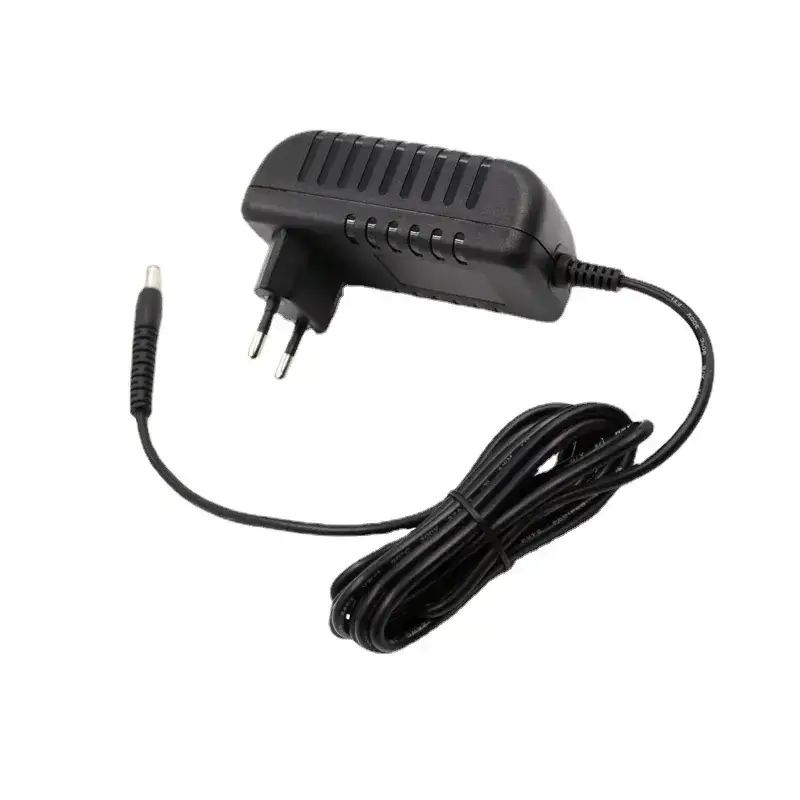 12V 2A Switching Power Adapter for Massager - Image 6