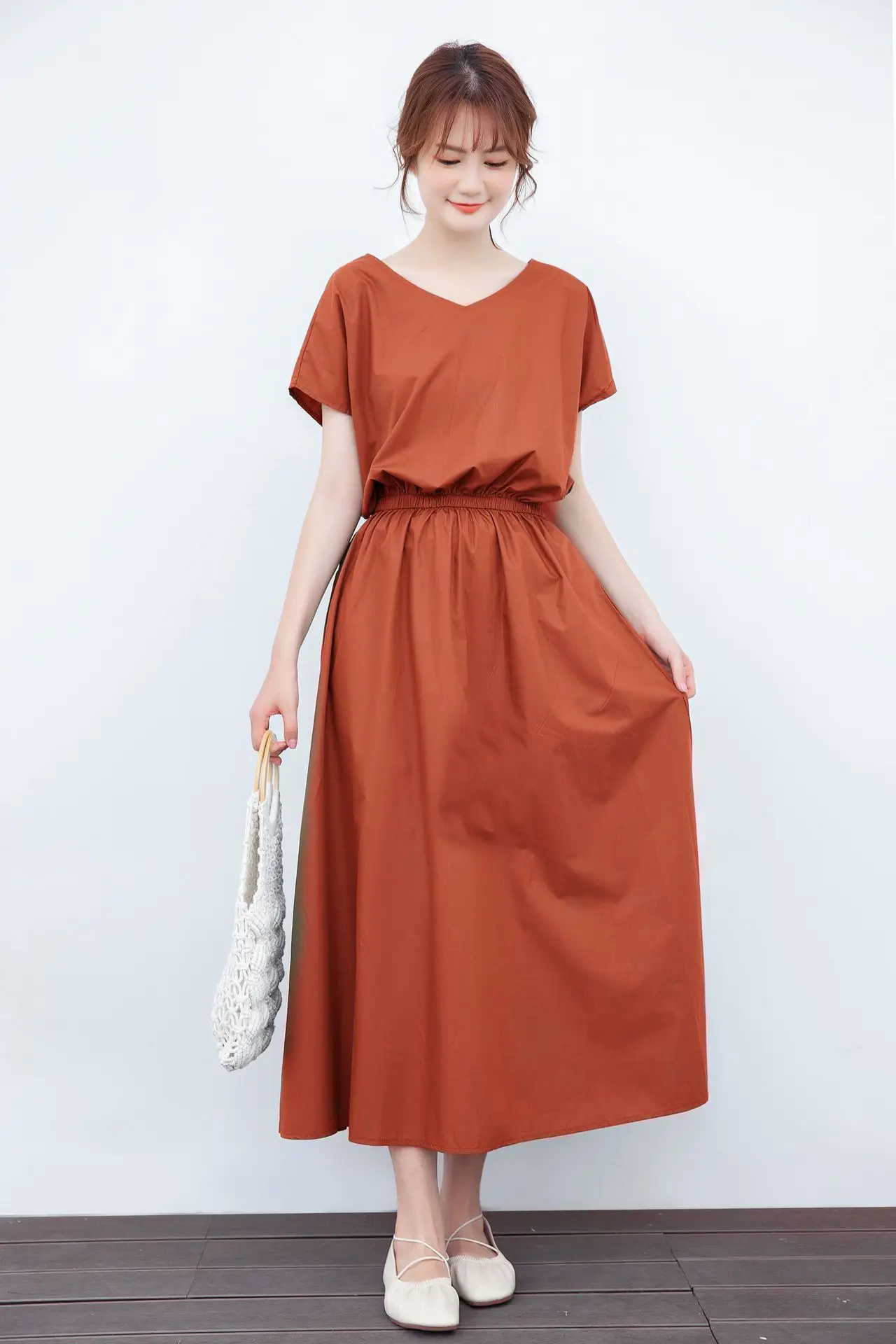 Orange (new)