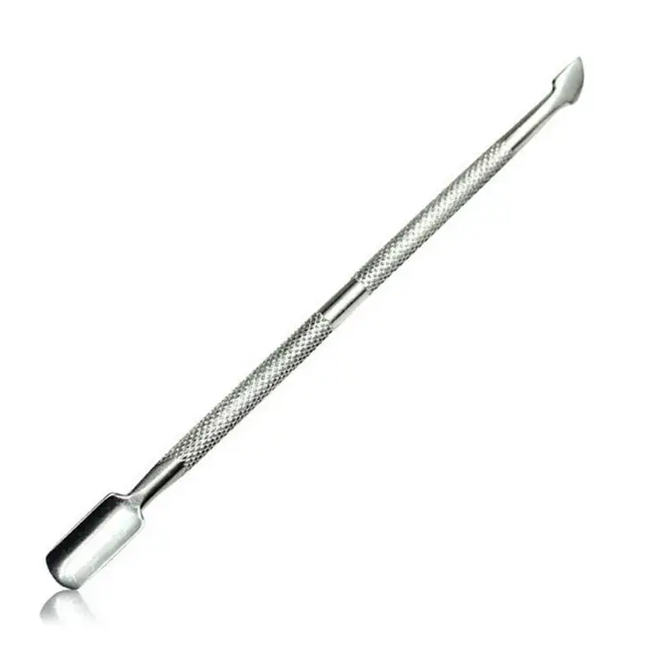 Stainless Steel Nail Removal Tools Set - Image 3