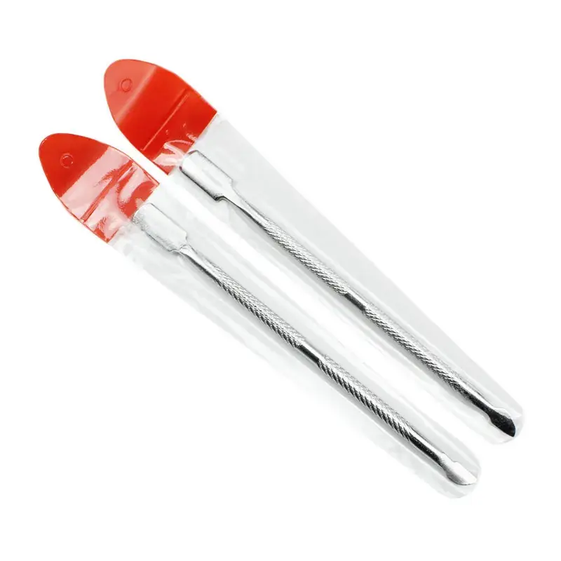 Stainless Steel Nail Removal Tools Set - Image 4