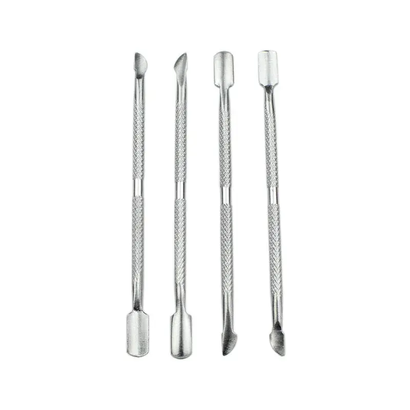 Stainless Steel Nail Removal Tools Set - Image 6