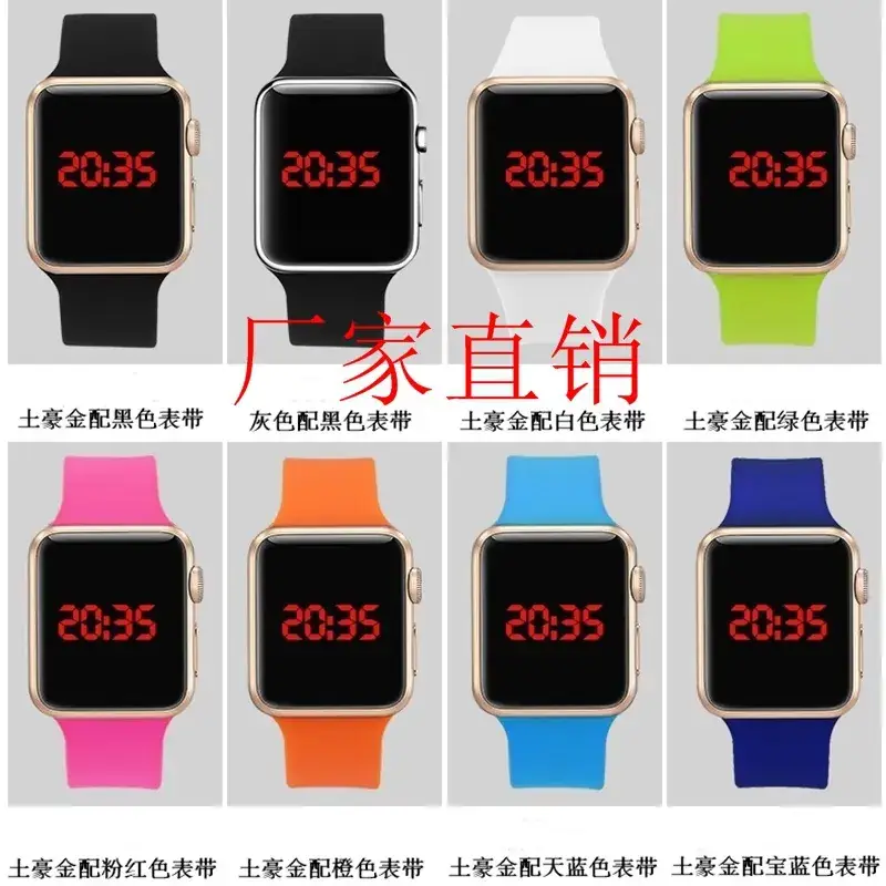 详情_15