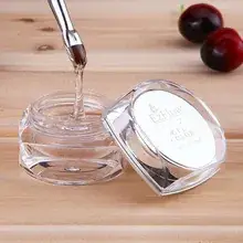 2mm Drill Bits for Nail Art & Jewelry — feature 11