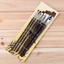 2mm Drill Bits for Nail Art & Jewelry — feature 15