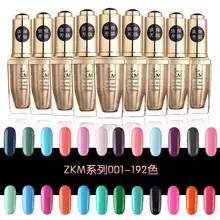2mm Drill Bits for Nail Art & Jewelry — feature 7