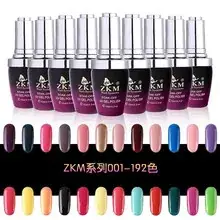 2mm Drill Bits for Nail Art & Jewelry — feature 9