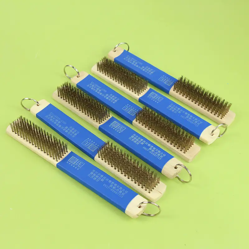 IMG_6957.jpg