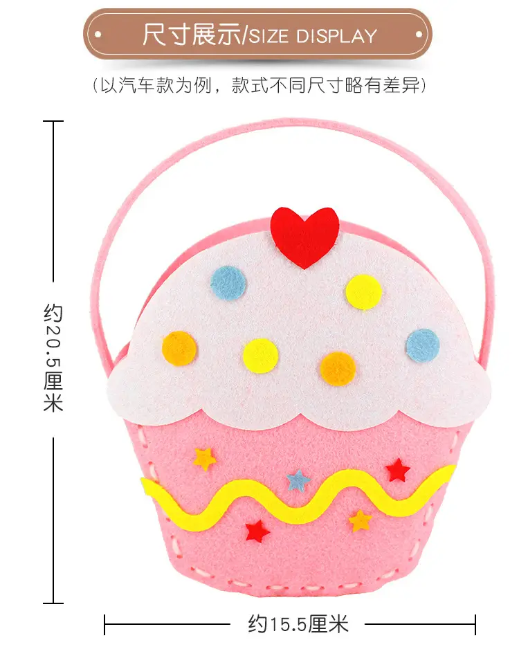 新款包包1_04