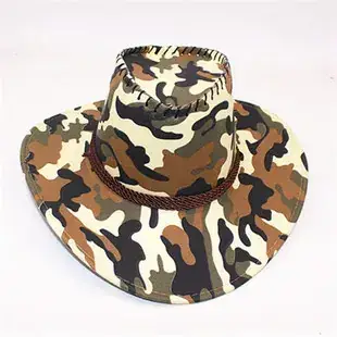 Winter Fur Ear Hat with Micro Side Cover — feature 14
