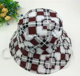 Winter Fur Ear Hat with Micro Side Cover — feature 2
