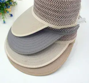 Winter Fur Ear Hat with Micro Side Cover — feature 4