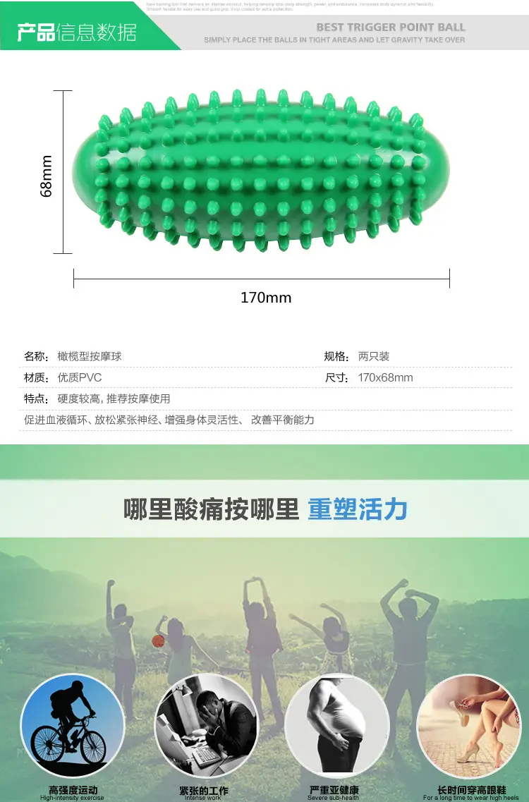 2信息