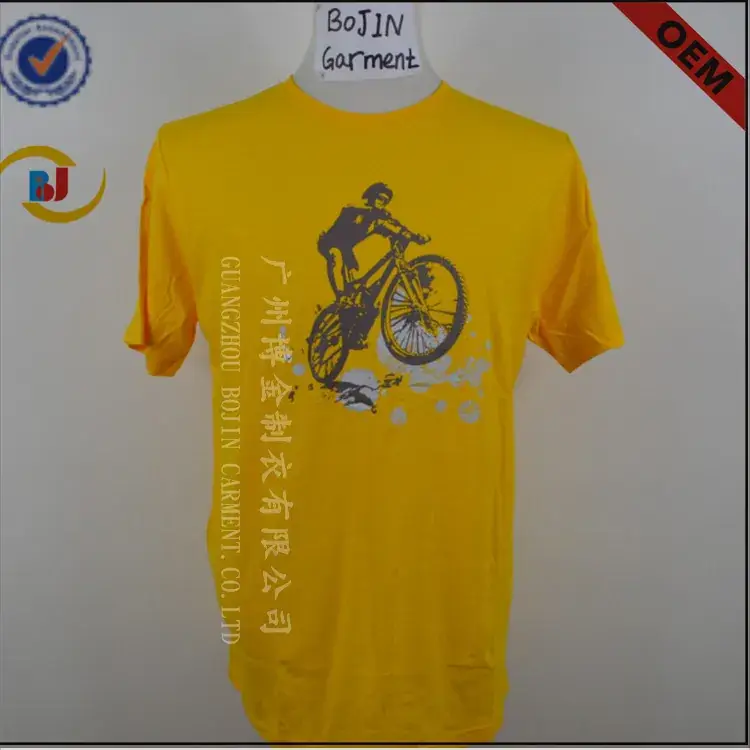 Men Women Blue Voltic Graphic T-Shirt Slim Fit Summer - Image 10