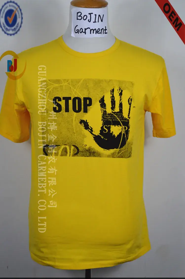 Men Women Blue Voltic Graphic T-Shirt Slim Fit Summer - Image 3