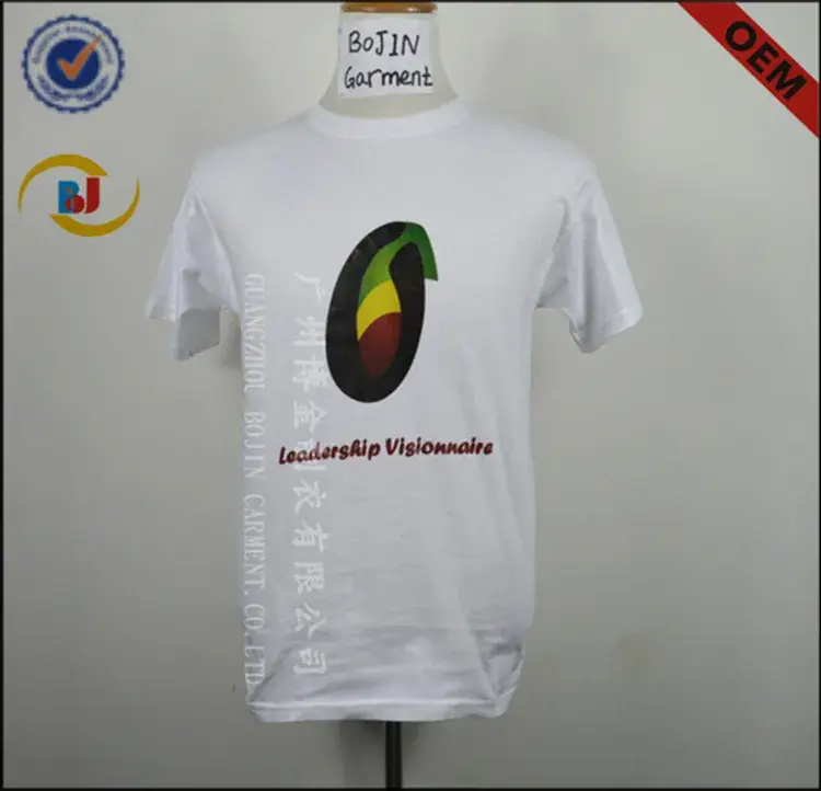 Men Women Blue Voltic Graphic T-Shirt Slim Fit Summer - Image 9