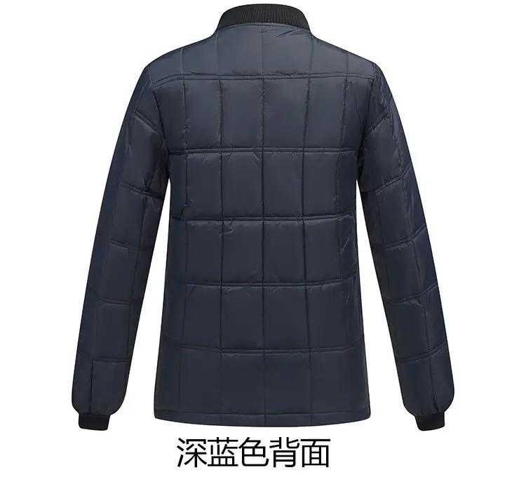 爸爸款_11