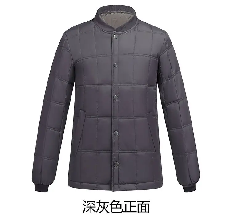 爸爸款_12