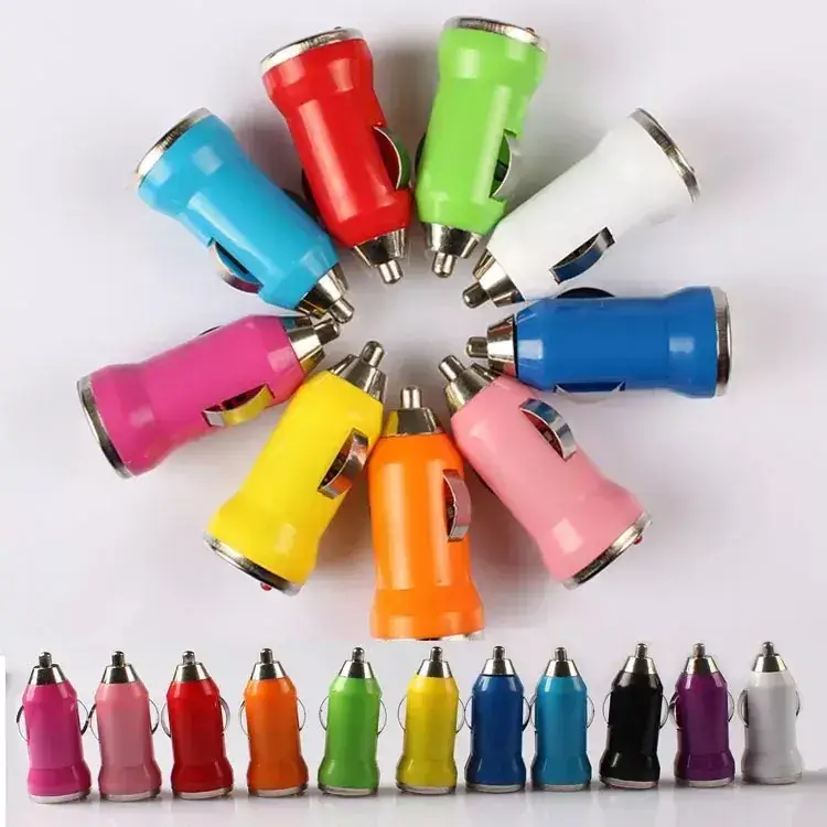 Wholesale Fast Charging USB Cables for Mobile Phones - Image 2