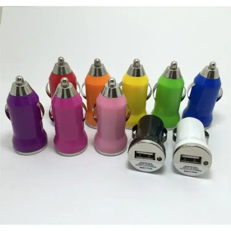 Wholesale Fast Charging USB Cables for Mobile Phones - Image 4