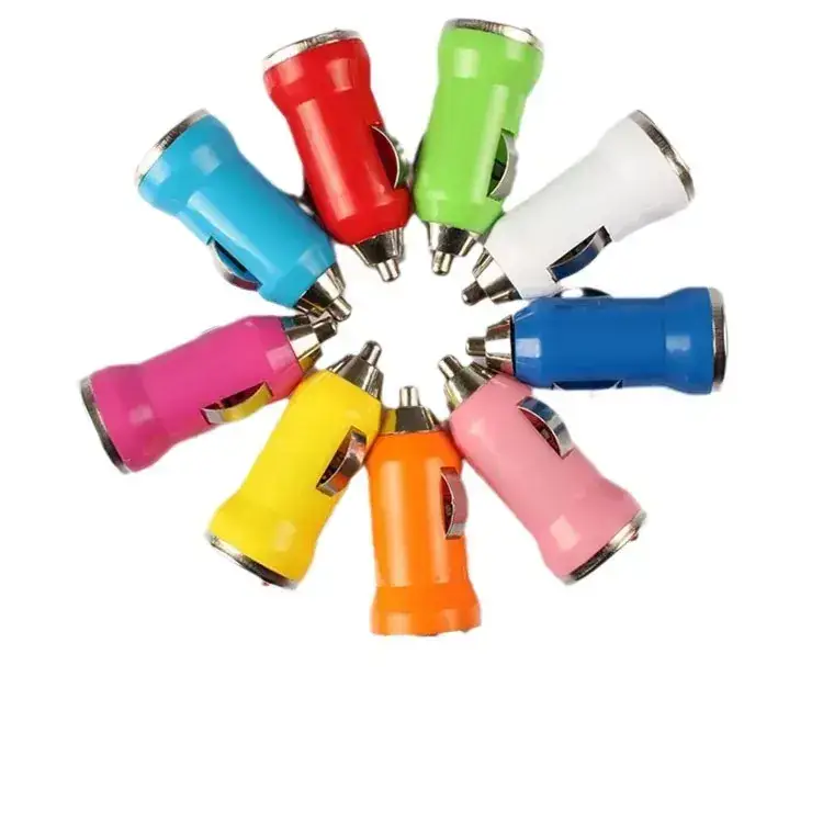 Wholesale Fast Charging USB Cables for Mobile Phones - Image 5
