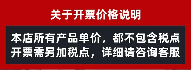 内页_01