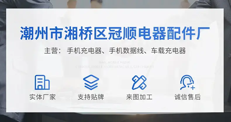 内页_02